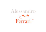 Alessandro Ferrari store